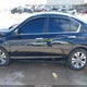 1HGCR2F36FA160484 2015 Honda Accord Lx auction photo thumbnail 14