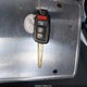1HGCR2F36FA160484 2015 Honda Accord Lx auction photo thumbnail 11