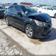 1HGCR2F36FA160484 2015 Honda Accord Lx auction photo thumbnail 1