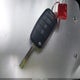 KNDJN2A2XF7170612 2015 Kia Soul auction photo thumbnail 11