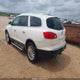 5GAKRCED4CJ277486 2012 Buick Enclave Leather auction photo thumbnail 3