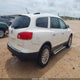5GAKRCED4CJ277486 2012 Buick Enclave Leather auction photo thumbnail 4