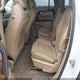 5GAKRCED4CJ277486 2012 Buick Enclave Leather auction photo thumbnail 8