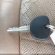 5GAKRCED4CJ277486 2012 Buick Enclave Leather auction photo thumbnail 11