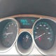5GAKRCED4CJ277486 2012 Buick Enclave Leather auction photo thumbnail 7