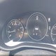 3MVDMBBM2PM547195 2023 Mazda Cx-30 2.5 S Select auction photo thumbnail 16