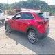 3MVDMBBM2PM547195 2023 Mazda Cx-30 2.5 S Select auction photo thumbnail 3