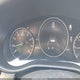 3MVDMBBM2PM547195 2023 Mazda Cx-30 2.5 S Select auction photo thumbnail 7
