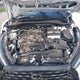 7MUCAABG4RV101164 2024 Toyota Corolla Cross Le auction photo thumbnail 10