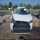 7MUCAABG4RV101164 2024 Toyota Corolla Cross Le auction photo thumbnail 11