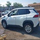 7MUCAABG4RV101164 2024 Toyota Corolla Cross Le auction photo thumbnail 13