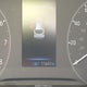 7MUCAABG4RV101164 2024 Toyota Corolla Cross Le auction photo thumbnail 14