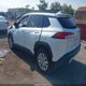 7MUCAABG4RV101164 2024 Toyota Corolla Cross Le auction photo thumbnail 3
