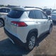 7MUCAABG4RV101164 2024 Toyota Corolla Cross Le auction photo thumbnail 4