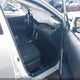 7MUCAABG4RV101164 2024 Toyota Corolla Cross Le auction photo thumbnail 5