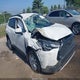 7MUCAABG4RV101164 2024 Toyota Corolla Cross Le auction photo thumbnail 6