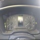 7MUCAABG4RV101164 2024 Toyota Corolla Cross Le auction photo thumbnail 7