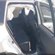 7MUCAABG4RV101164 2024 Toyota Corolla Cross Le auction photo thumbnail 8