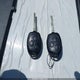 3FADP4BJXBM238907 2011 Ford Fiesta Se auction photo thumbnail 11