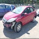 3FADP4BJXBM238907 2011 Ford Fiesta Se auction photo thumbnail 2