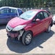 3FADP4BJXBM238907 2011 Ford Fiesta Se auction photo thumbnail 6