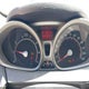 3FADP4BJXBM238907 2011 Ford Fiesta Se auction photo thumbnail 7