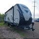 5RXDB3426J1362884 2018 Shadow Cruiser 289Rbs auction photo thumbnail 1