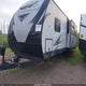 5RXDB3426J1362884 2018 Shadow Cruiser 289Rbs auction photo thumbnail 2