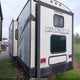 5RXDB3426J1362884 2018 Shadow Cruiser 289Rbs auction photo thumbnail 3