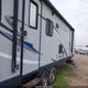 5RXDB3426J1362884 2018 Shadow Cruiser 289Rbs auction photo thumbnail 4