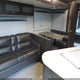 5RXDB3426J1362884 2018 Shadow Cruiser 289Rbs auction photo thumbnail 5