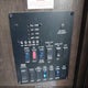 5RXDB3426J1362884 2018 Shadow Cruiser 289Rbs auction photo thumbnail 7