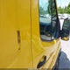 1FTKR3XM9JKA45324 2018 Ford Transit-250 auction photo thumbnail 18