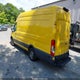 1FTKR3XM9JKA45324 2018 Ford Transit-250 auction photo thumbnail 3