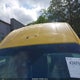 1FTKR3XM9JKA45324 2018 Ford Transit-250 auction photo thumbnail 6