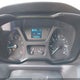 1FTKR3XM9JKA45324 2018 Ford Transit-250 auction photo thumbnail 7