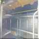 1FTKR3XM9JKA45324 2018 Ford Transit-250 auction photo thumbnail 8