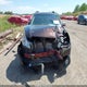 4S4BRCSC7D3219996 2013 Subaru Outback 2.5I Limited auction photo thumbnail 13