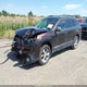 4S4BRCSC7D3219996 2013 Subaru Outback 2.5I Limited auction photo thumbnail 2