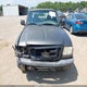 1FTYR10D79PA06741 2009 Ford Ranger Sport/Xl/Xlt auction photo thumbnail 12
