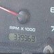 1FTYR10D79PA06741 2009 Ford Ranger Sport/Xl/Xlt auction photo thumbnail 15