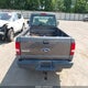 1FTYR10D79PA06741 2009 Ford Ranger Sport/Xl/Xlt auction photo thumbnail 16