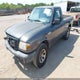 1FTYR10D79PA06741 2009 Ford Ranger Sport/Xl/Xlt auction photo thumbnail 2