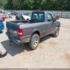 1FTYR10D79PA06741 2009 Ford Ranger Sport/Xl/Xlt auction photo thumbnail 4