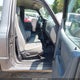 1FTYR10D79PA06741 2009 Ford Ranger Sport/Xl/Xlt auction photo thumbnail 5