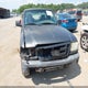 1FTYR10D79PA06741 2009 Ford Ranger Sport/Xl/Xlt auction photo thumbnail 6