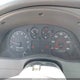1FTYR10D79PA06741 2009 Ford Ranger Sport/Xl/Xlt auction photo thumbnail 7