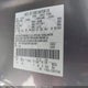 1FTYR10D79PA06741 2009 Ford Ranger Sport/Xl/Xlt auction photo thumbnail 9