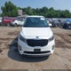 KNDMC5C1XJ6397452 2018 Kia Sedona Ex auction photo thumbnail 12