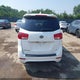 KNDMC5C1XJ6397452 2018 Kia Sedona Ex auction photo thumbnail 16